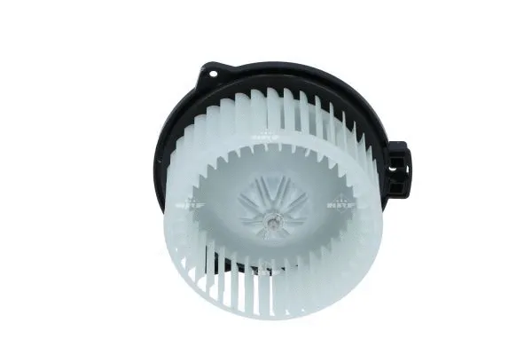 Vidaus putiklis NRF 34230
