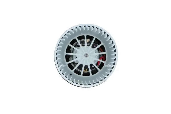 Vidaus putiklis NRF 34232