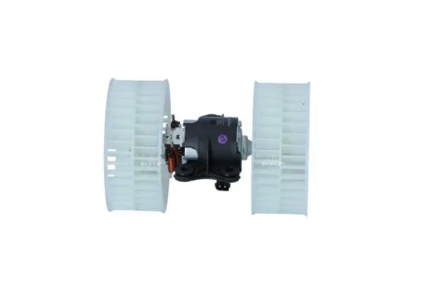 Vidaus putiklis NRF 34233