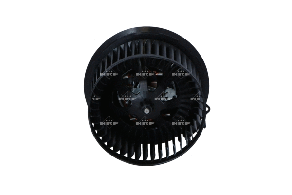 Vidaus putiklis NRF 34235