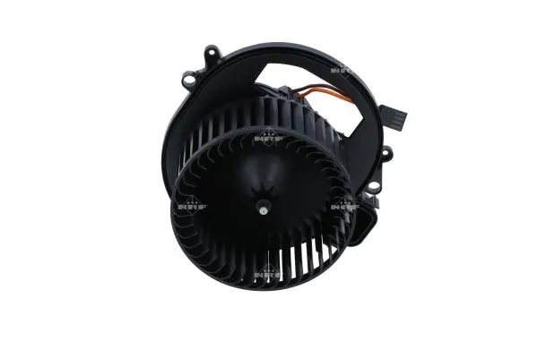 Vidaus putiklis NRF 34236
