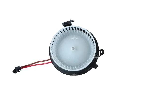 Vidaus putiklis NRF 34238