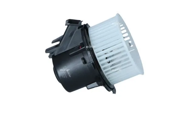 Vidaus putiklis NRF 34239