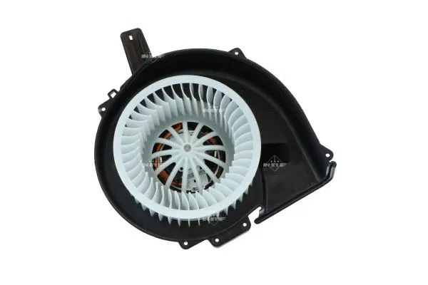Vidaus putiklis NRF 34240