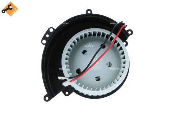 Vidaus putiklis NRF 34241