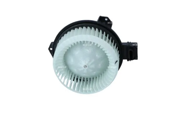 Vidaus putiklis NRF 34244