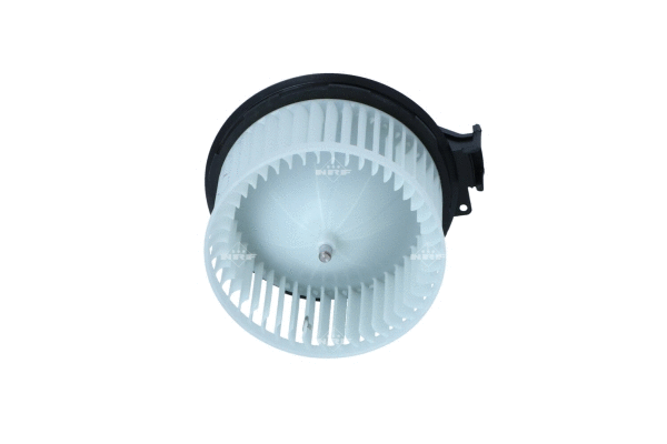 Vidaus putiklis NRF 34246