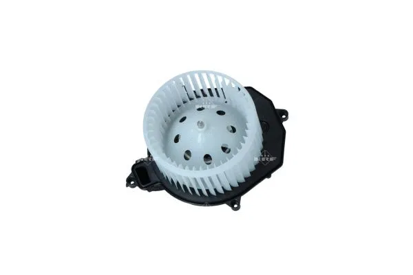Vidaus putiklis NRF 34249