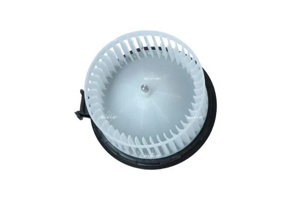 Vidaus putiklis NRF 34254