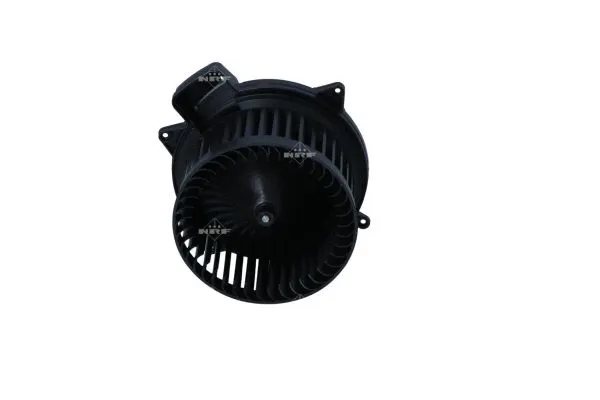 Vidaus putiklis NRF 34255