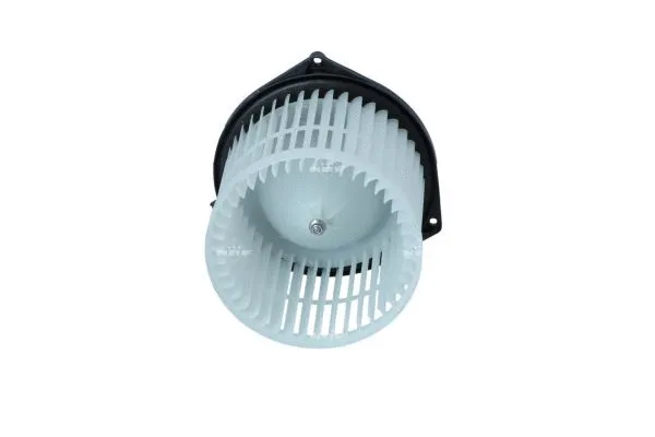Vidaus putiklis NRF 34256