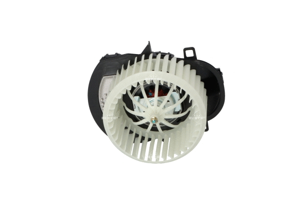 Vidaus putiklis NRF 34257