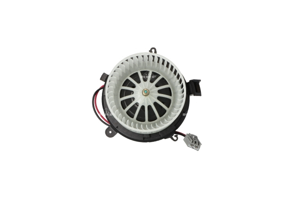 Vidaus putiklis NRF 34258