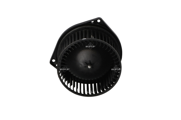 Vidaus putiklis NRF 34259