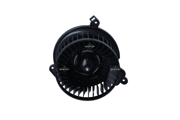 Vidaus putiklis NRF 34260