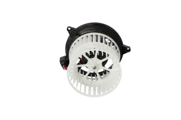 Vidaus putiklis NRF 34261