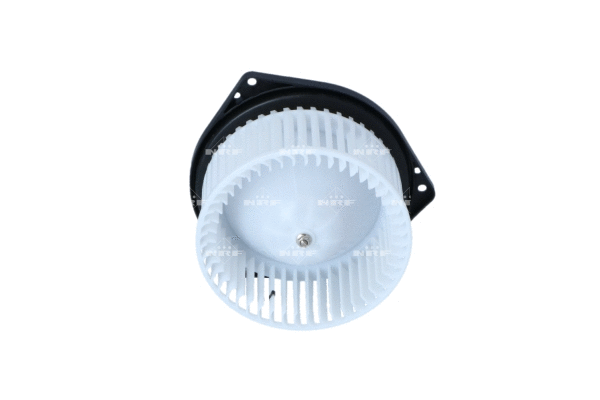 Vidaus putiklis NRF 34262
