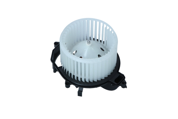 Vidaus putiklis NRF 34269