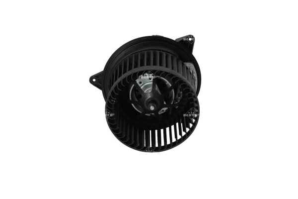 Vidaus putiklis NRF 34271