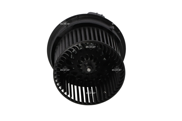 Vidaus putiklis NRF 34273