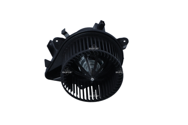 Vidaus putiklis NRF 34276