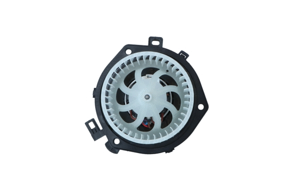 Vidaus putiklis NRF 34280