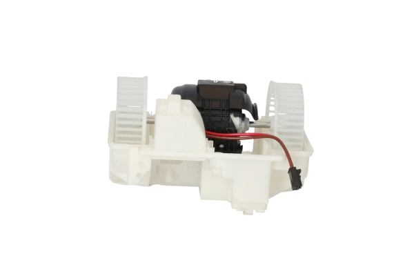 Vidaus putiklis NRF 34281