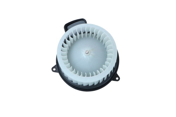 Vidaus putiklis NRF 34287