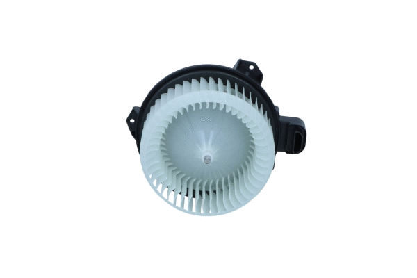 Vidaus putiklis NRF 34289