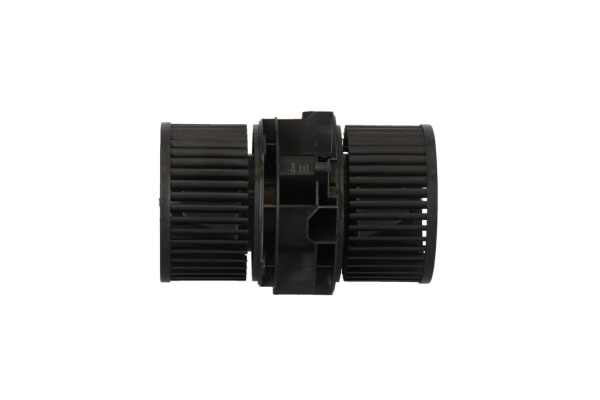 Vidaus putiklis NRF 34290