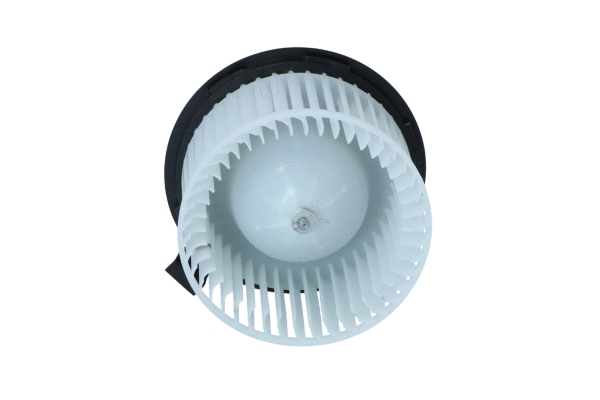 Vidaus putiklis NRF 34292