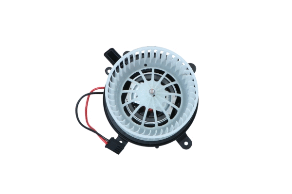 Vidaus putiklis NRF 34295