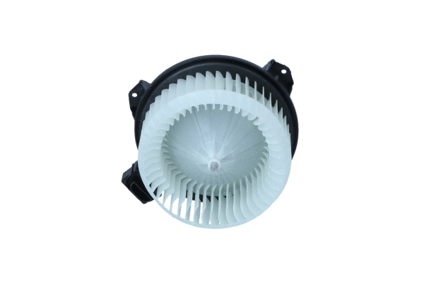 Vidaus putiklis NRF 34298