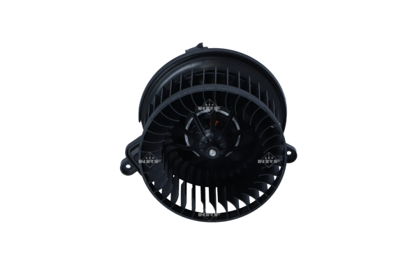 Vidaus putiklis NRF 34299