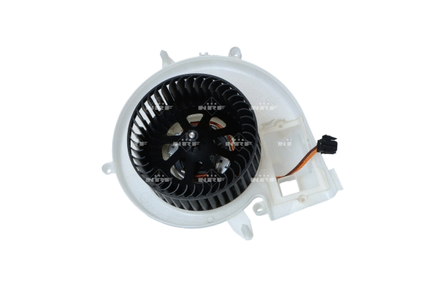 Vidaus putiklis NRF 34302