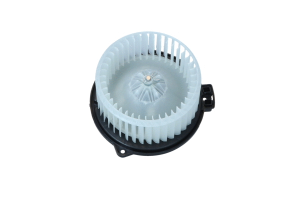 Vidaus putiklis NRF 34304