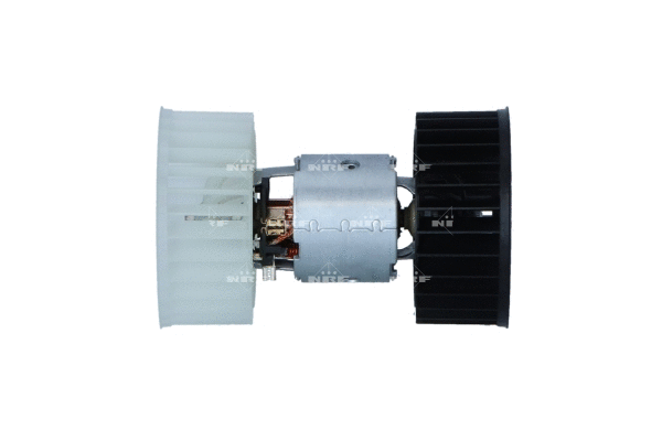 Vidaus putiklis NRF 34308