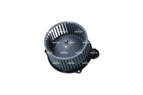 Vidaus putiklis NRF 34312