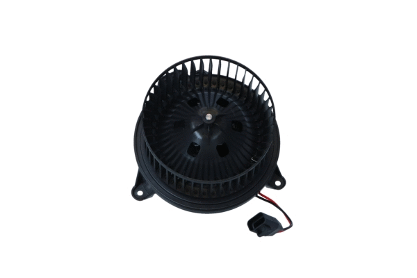 Vidaus putiklis NRF 34314