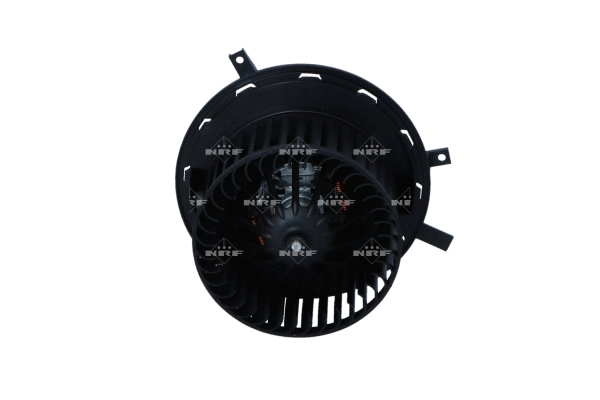 Vidaus putiklis NRF 34316