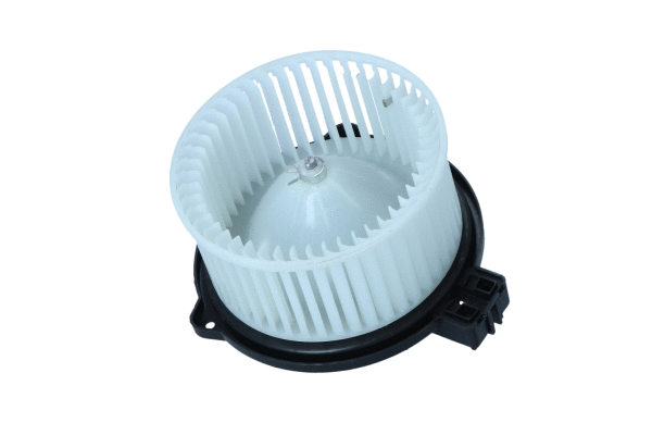 Vidaus putiklis NRF 34318