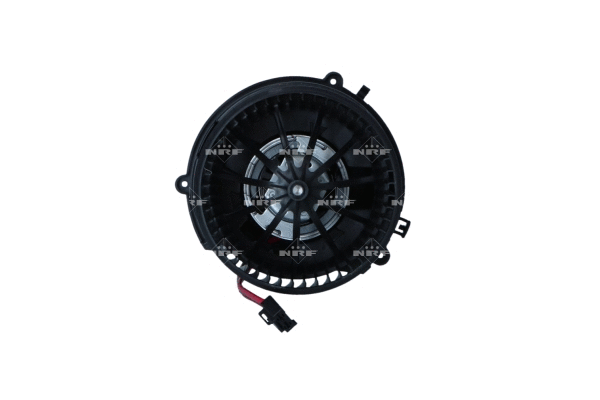 Vidaus putiklis NRF 34324