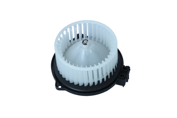 Vidaus putiklis NRF 34326