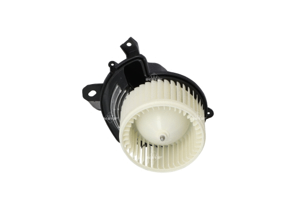 Vidaus putiklis NRF 34334