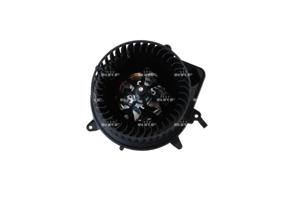 Vidaus putiklis NRF 34335