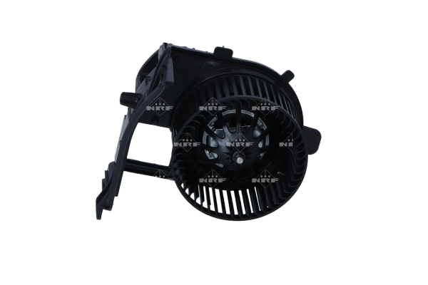 Vidaus putiklis NRF 34340