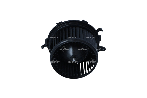 Vidaus putiklis NRF 34344