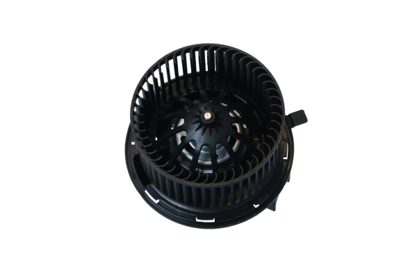 Vidaus putiklis NRF 34349