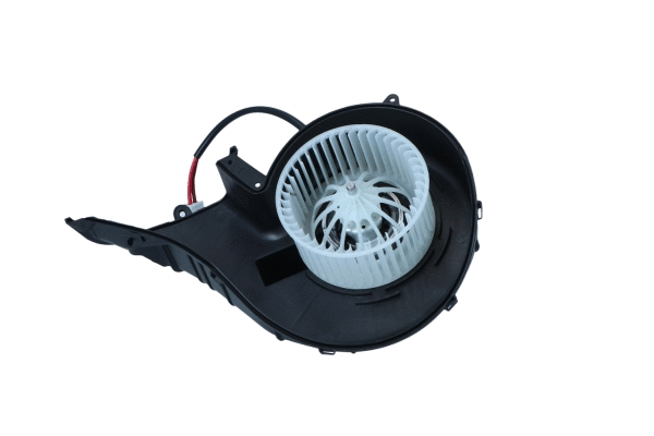 Vidaus putiklis NRF 34353