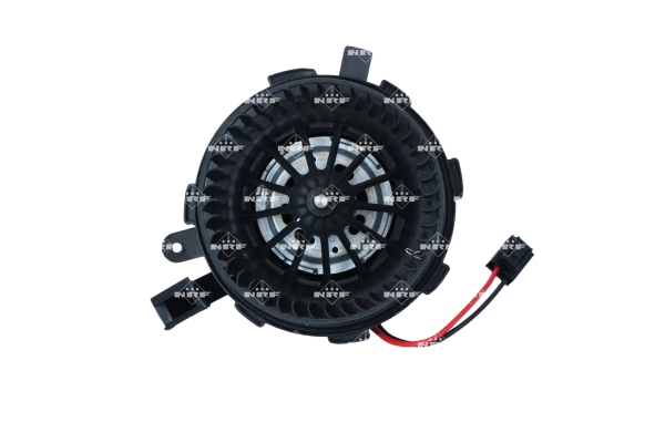 Vidaus putiklis NRF 34355